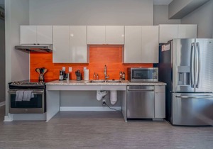 Kasa | 2BD, Walk to Sculpture Park | Des Moines