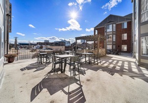 Kasa | Inviting 2BD, Near Notre Dame | South Bend