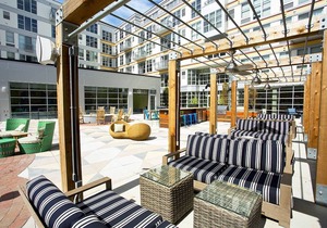 Kasa | Stay in or Go out in Steel City | Pittsburgh