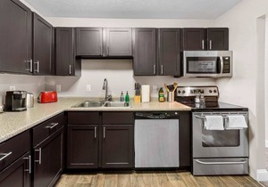Kasa | Welcoming 1BD, Near St. Joseph River | South Bend