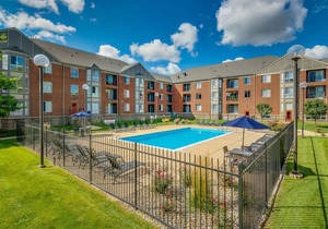 Kasa | Welcoming 1BD, Near St. Joseph River | South Bend