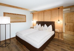 Kasperhof Apartments Innsbruck Top 6 - 7