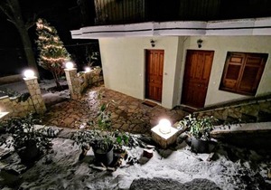KERAMIDAKI MINI SUITES 4