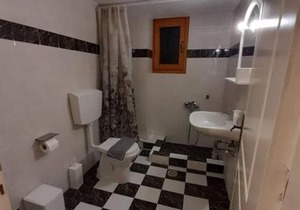 KERAMIDAKI MINI SUITES 4