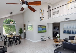Kierland Scottsdale location w/ Heated Pool*!