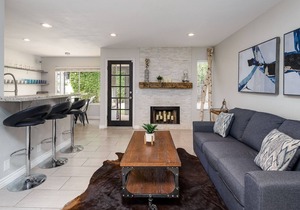 Kierland Scottsdale location w/ Heated Pool*!