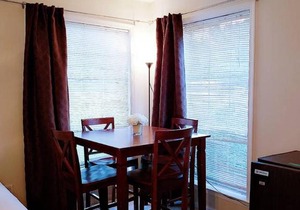 King Guest Suite - A TOGAR Vacation Rental