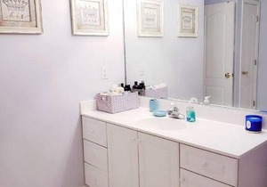 King Guest Suite - A TOGAR Vacation Rental