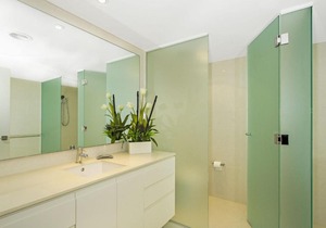 KINGSCLIFF OCEAN VIEW TERRACE BY THE FIGTREE 5