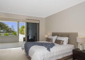KINGSCLIFF OCEAN VIEW TERRACE BY THE FIGTREE 5