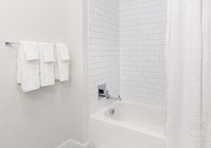 Kislak 304 Chic Studio in the Heart of Downtown