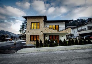 Kitz Juwel Top 4