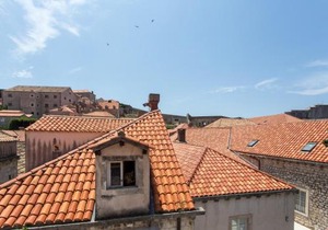 Klarisa Palace Rooms