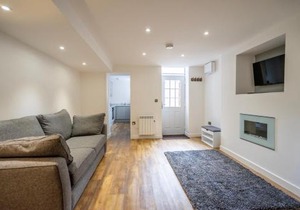 Knavesmire Studio