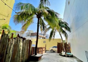 KO Hostel Kenting 返璞歸真 墾丁背包客棧