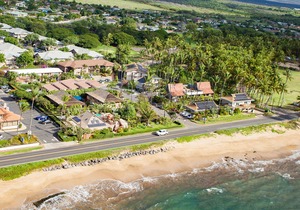 Kohea Kai Maui, Ascend Hotel Collection