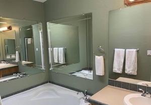 Kohl's Ranch Lodge by Diamond Resorts