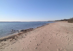 Komfortable-Ferienwohnung-in-Waabs-Ostsee-Damp-Eckernfoerde