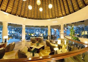 Kore Tulum Retreat and Spa Resort - Adults Only - All Inclusive