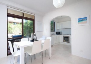 Kurranulla Unit 1 15 Weatherly Close