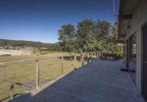 Kurrawa Drive 11 Kioloa NSW