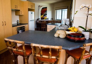 Kurrawa Drive 38 Kioloa NSW 2539