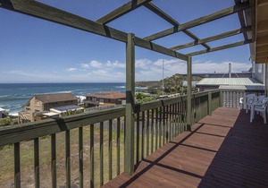 Kurrawa Drive 49 Kioloa NSW