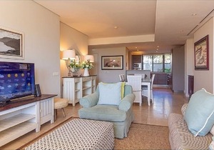 Kylemore 303 Deluxe 2 Bedroom Apartment