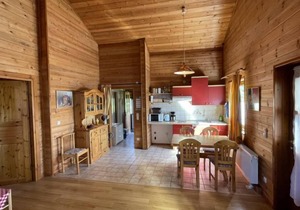 Löwenzahn by Interhome