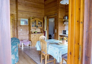 Löwenzahn by Interhome