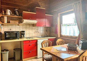 Löwenzahn by Interhome