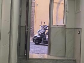 L'Approdo di Dante