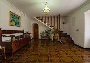 L´hort Ternelles