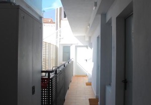 L'Hostalet d'Arenys de Mar