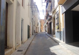 L'Hostalet d'Arenys de Mar