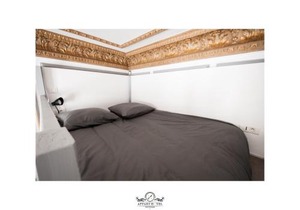 L'Impérial Appart Hotel Poitiers