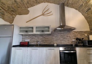 La Bodega de Puy