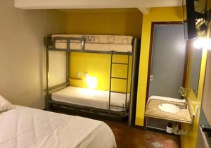 La Casa Azul - Linda casa no coração de Cabo Frio