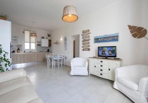 La Casa Sul Lago Maggiore - Happy Rentals