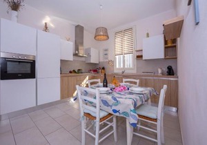 La Casa Sul Lago Maggiore - Happy Rentals