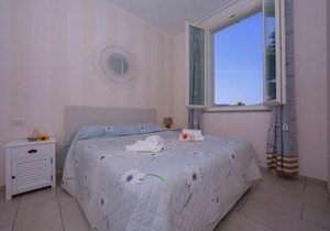 La Casa Sul Lago Maggiore - Happy Rentals