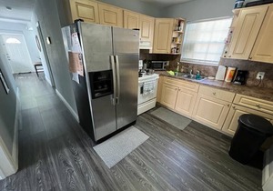 "La Casita" Beautiful Home in the heart of Miami