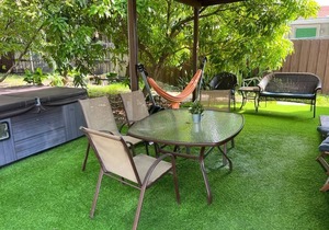 "La Casita" Beautiful Home in the heart of Miami