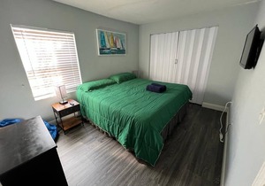 "La Casita" Beautiful Home in the heart of Miami