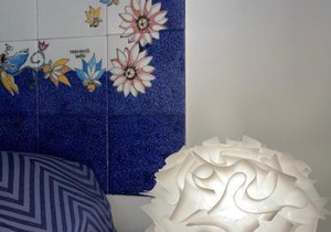La Corte dei Naviganti B&B - Amalfi Coast - Cetara
