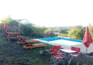 La Cumbre