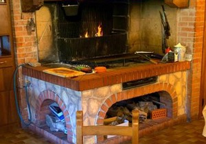 La Favorita Apricale B&B & Ristorante