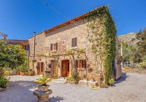 La Font - Vallem Properties