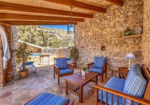 La Font - Vallem Properties