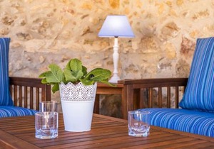 La Font - Vallem Properties